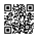 CB3-3C-12M3520 QRCode