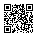 CB3-3C-14M7456 QRCode