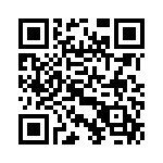 CB3-3C-16M0000 QRCode