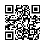 CB3-3C-18M4320 QRCode