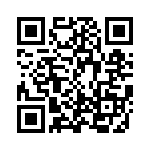 CB3-3C-1M5440 QRCode