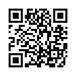 CB3-3C-1M8432 QRCode