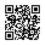 CB3-3C-33M3330 QRCode