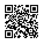 CB3-3C-40M0000 QRCode