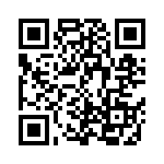 CB3-3C-48M0000 QRCode