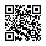 CB3-3C-49M1520 QRCode