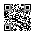 CB3-3C-4M0000 QRCode