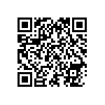 CB3-3I-100M0000 QRCode