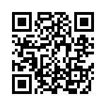 CB3-3I-12M0000 QRCode