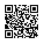 CB3-3I-14M3325 QRCode