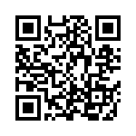 CB3-3I-14M7456 QRCode