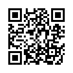 CB3-3I-24M7040 QRCode