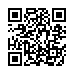 CB3-3I-36M0000 QRCode