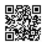 CB3-3I-48M0000 QRCode