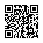 CB3-3I-4M0000 QRCode