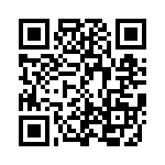 CB3-3I-4M8000 QRCode