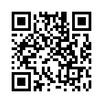 CB3-3I-8M0000 QRCode