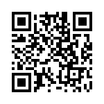 CB3-3I-9M2160 QRCode