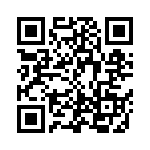 CB3-5I-19M4400 QRCode