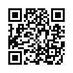 CB3-5I-3M6864 QRCode