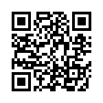 CB3-5I-50M0000 QRCode