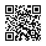 CB3-6C-10M0000 QRCode