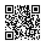 CB3-6C-3M6864 QRCode