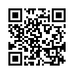 CB30220307 QRCode