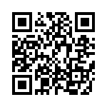 CB30220507CA QRCode