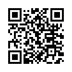 CB30220707 QRCode