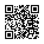 CB30221107 QRCode