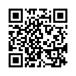 CB30221609 QRCode