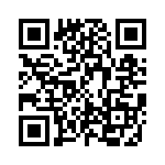 CB3100R-22-2S QRCode