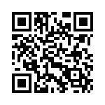 CB3101A-14S-5P QRCode