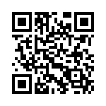 CB3101A-14S-5S QRCode