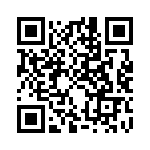 CB3101A-18-10P QRCode