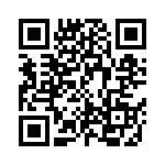 CB3101A-22-19P QRCode