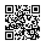 CB3101R12S-3P QRCode