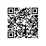 CB3106A-10SL-3S QRCode