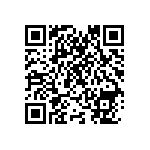 CB3106A-12S-51P QRCode