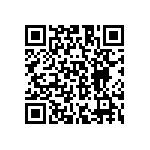 CB3106A-12S-51S QRCode