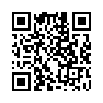 CB3106A-14S-2S QRCode