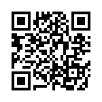 CB3106A-16-60P QRCode