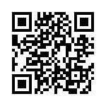 CB3106A-22-14P QRCode