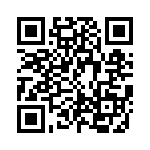 CB3106E28-21P QRCode