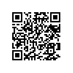 CB3106R-14S-2SX QRCode