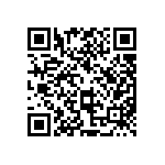 CB3106R-32-17S-106 QRCode