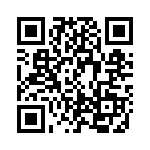 CB34S QRCode