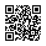 CB35120307EB QRCode