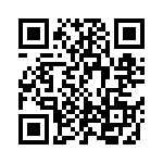 CB35120307EBAB QRCode